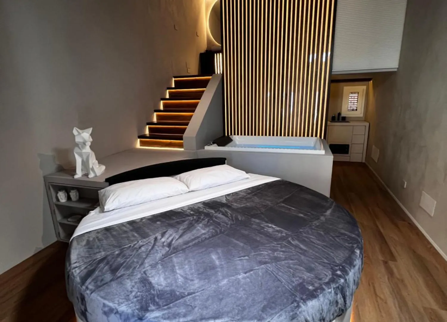 Renard Suite Cefalu 0*,  Italy